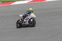 may-2016;motorbikes;no-limits;peter-wileman-photography;portimao;portugal;trackday-digital-images
