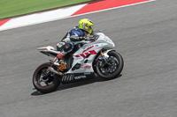 may-2016;motorbikes;no-limits;peter-wileman-photography;portimao;portugal;trackday-digital-images