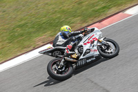 may-2016;motorbikes;no-limits;peter-wileman-photography;portimao;portugal;trackday-digital-images