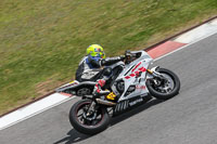 may-2016;motorbikes;no-limits;peter-wileman-photography;portimao;portugal;trackday-digital-images