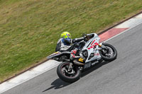 may-2016;motorbikes;no-limits;peter-wileman-photography;portimao;portugal;trackday-digital-images