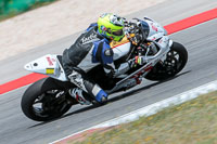 may-2016;motorbikes;no-limits;peter-wileman-photography;portimao;portugal;trackday-digital-images