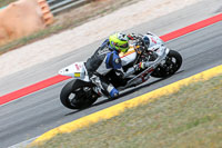 may-2016;motorbikes;no-limits;peter-wileman-photography;portimao;portugal;trackday-digital-images