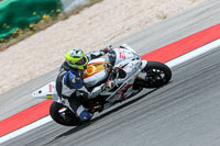 may-2016;motorbikes;no-limits;peter-wileman-photography;portimao;portugal;trackday-digital-images