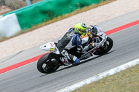 may-2016;motorbikes;no-limits;peter-wileman-photography;portimao;portugal;trackday-digital-images