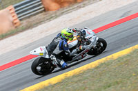 may-2016;motorbikes;no-limits;peter-wileman-photography;portimao;portugal;trackday-digital-images