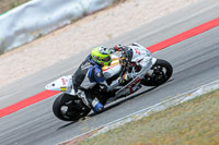 may-2016;motorbikes;no-limits;peter-wileman-photography;portimao;portugal;trackday-digital-images