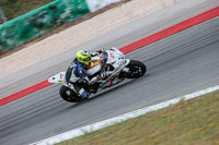 may-2016;motorbikes;no-limits;peter-wileman-photography;portimao;portugal;trackday-digital-images