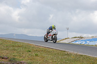 may-2016;motorbikes;no-limits;peter-wileman-photography;portimao;portugal;trackday-digital-images