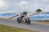 may-2016;motorbikes;no-limits;peter-wileman-photography;portimao;portugal;trackday-digital-images