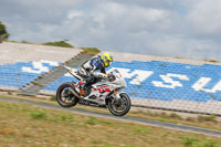 may-2016;motorbikes;no-limits;peter-wileman-photography;portimao;portugal;trackday-digital-images