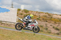 may-2016;motorbikes;no-limits;peter-wileman-photography;portimao;portugal;trackday-digital-images