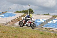 may-2016;motorbikes;no-limits;peter-wileman-photography;portimao;portugal;trackday-digital-images