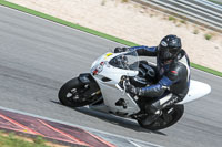 may-2016;motorbikes;no-limits;peter-wileman-photography;portimao;portugal;trackday-digital-images