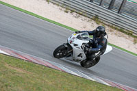 may-2016;motorbikes;no-limits;peter-wileman-photography;portimao;portugal;trackday-digital-images