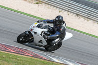 may-2016;motorbikes;no-limits;peter-wileman-photography;portimao;portugal;trackday-digital-images