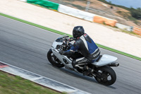 may-2016;motorbikes;no-limits;peter-wileman-photography;portimao;portugal;trackday-digital-images