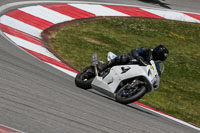 may-2016;motorbikes;no-limits;peter-wileman-photography;portimao;portugal;trackday-digital-images