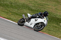 may-2016;motorbikes;no-limits;peter-wileman-photography;portimao;portugal;trackday-digital-images