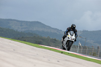 may-2016;motorbikes;no-limits;peter-wileman-photography;portimao;portugal;trackday-digital-images