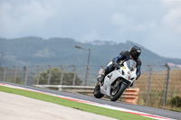 may-2016;motorbikes;no-limits;peter-wileman-photography;portimao;portugal;trackday-digital-images