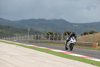 may-2016;motorbikes;no-limits;peter-wileman-photography;portimao;portugal;trackday-digital-images
