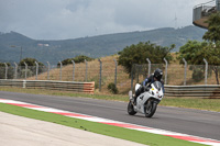 may-2016;motorbikes;no-limits;peter-wileman-photography;portimao;portugal;trackday-digital-images