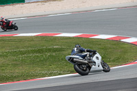 may-2016;motorbikes;no-limits;peter-wileman-photography;portimao;portugal;trackday-digital-images