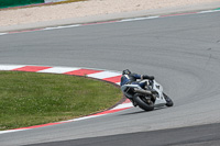 may-2016;motorbikes;no-limits;peter-wileman-photography;portimao;portugal;trackday-digital-images