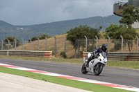 may-2016;motorbikes;no-limits;peter-wileman-photography;portimao;portugal;trackday-digital-images