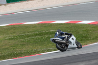 may-2016;motorbikes;no-limits;peter-wileman-photography;portimao;portugal;trackday-digital-images