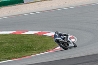 may-2016;motorbikes;no-limits;peter-wileman-photography;portimao;portugal;trackday-digital-images