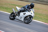 may-2016;motorbikes;no-limits;peter-wileman-photography;portimao;portugal;trackday-digital-images