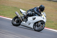 may-2016;motorbikes;no-limits;peter-wileman-photography;portimao;portugal;trackday-digital-images