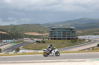 may-2016;motorbikes;no-limits;peter-wileman-photography;portimao;portugal;trackday-digital-images
