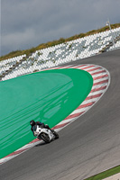 may-2016;motorbikes;no-limits;peter-wileman-photography;portimao;portugal;trackday-digital-images