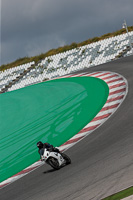 may-2016;motorbikes;no-limits;peter-wileman-photography;portimao;portugal;trackday-digital-images
