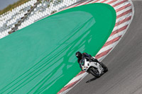 may-2016;motorbikes;no-limits;peter-wileman-photography;portimao;portugal;trackday-digital-images