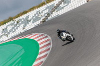 may-2016;motorbikes;no-limits;peter-wileman-photography;portimao;portugal;trackday-digital-images