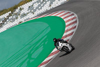 may-2016;motorbikes;no-limits;peter-wileman-photography;portimao;portugal;trackday-digital-images