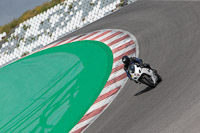 may-2016;motorbikes;no-limits;peter-wileman-photography;portimao;portugal;trackday-digital-images