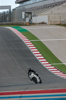 may-2016;motorbikes;no-limits;peter-wileman-photography;portimao;portugal;trackday-digital-images