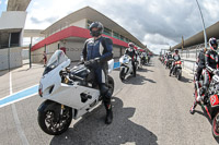 may-2016;motorbikes;no-limits;peter-wileman-photography;portimao;portugal;trackday-digital-images