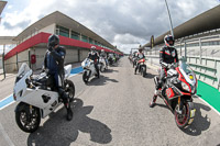 may-2016;motorbikes;no-limits;peter-wileman-photography;portimao;portugal;trackday-digital-images