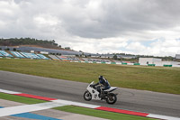may-2016;motorbikes;no-limits;peter-wileman-photography;portimao;portugal;trackday-digital-images