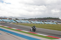 may-2016;motorbikes;no-limits;peter-wileman-photography;portimao;portugal;trackday-digital-images