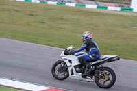 may-2016;motorbikes;no-limits;peter-wileman-photography;portimao;portugal;trackday-digital-images