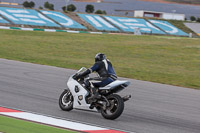 may-2016;motorbikes;no-limits;peter-wileman-photography;portimao;portugal;trackday-digital-images