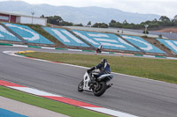 may-2016;motorbikes;no-limits;peter-wileman-photography;portimao;portugal;trackday-digital-images