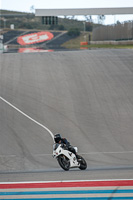 may-2016;motorbikes;no-limits;peter-wileman-photography;portimao;portugal;trackday-digital-images